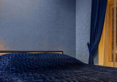 Good Point (б. Бутик-Отель Hotel Art Resort Boutique) Номер Океан