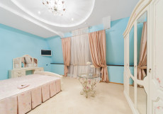ВОРОНЕЖ Романтический