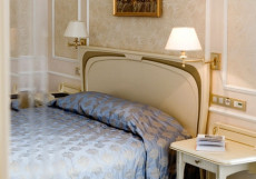 ЕВРОПА Еxecutive Suite