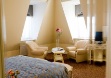 ЕВРОПА Apartment