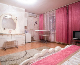 Глобус (Временно закрыт)