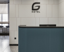 Гринфил Петрозаводск - GREENFEEL Petrozavodsk