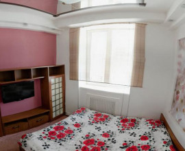Отель Нептун - Hotel Neptun