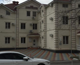 АТМОСФЕРА