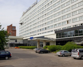 ИРКУТСК