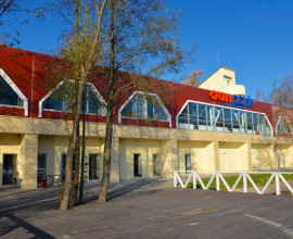 Sunpark