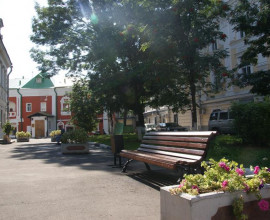 СВЕРЧКОВ 8