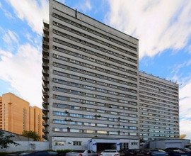 МКМ Москабельмет