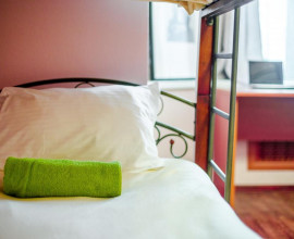 Мини-отель Онли Хостел (Only Hostel)