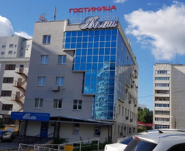 Волна