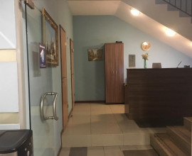 Концерт (своя парковка) ( больше не работает)