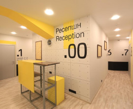 Артист Сокольники - Доступные Цены