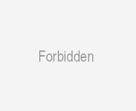 Фонград