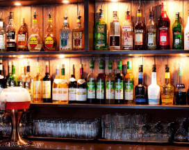 СТОУН бутик отель - STONE hotel