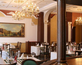 ЛЮДОВИКО МОРО