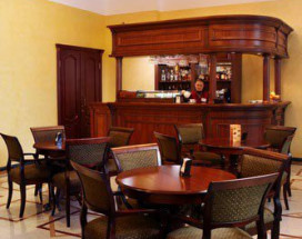 ЛЮДОВИКО МОРО