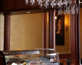 ЛЮДОВИКО МОРО