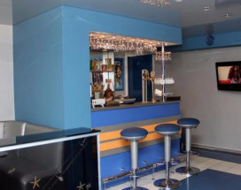 СДЛ - Союз деловых людей | г. Осташков, Селигер | Сауна | Солярий | Wi-Fi