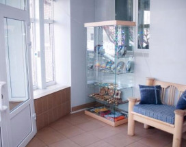 СДЛ - Союз деловых людей | г. Осташков, Селигер | Сауна | Солярий | Wi-Fi