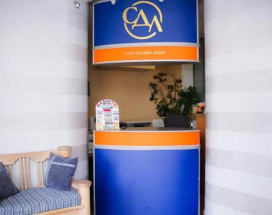 СДЛ - Союз деловых людей | г. Осташков, Селигер | Сауна | Солярий | Wi-Fi