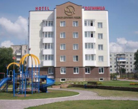 СДЛ - Союз деловых людей | г. Осташков, Селигер | Сауна | Солярий | Wi-Fi