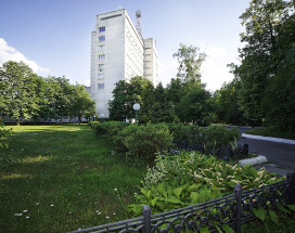 Devon Medical & Spa