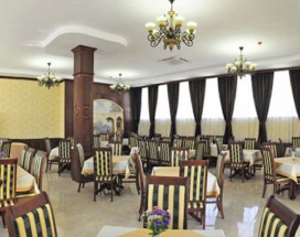 ПЛАТАН REZORT ПАНСИОНАТ | п. Витязево | Анапа | Детская площадка | Бассейн