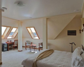 Алсей Красноярск