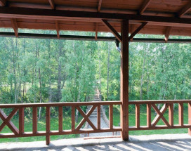 Алсей Красноярск