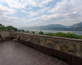 Алсей Красноярск