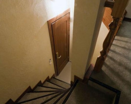 Алсей Красноярск