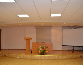 САНАТОРИЙ-ПРОФИЛАКТОРИЙ ЗДОРОВЬЕ