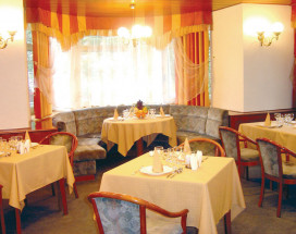 НЕФТЯНИК БИЗНЕС ОТЕЛЬ