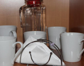 ПАРАДИЗ-ОТЕЛЬ