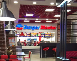 ПАРАДИЗ-ОТЕЛЬ