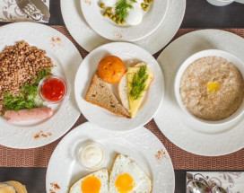 1-ST ТРЭЙН - ПЕРВЫЙ ПОЕЗД | г. Йошкар-Ола | Центр | Рядом Ж/Д Вокзал