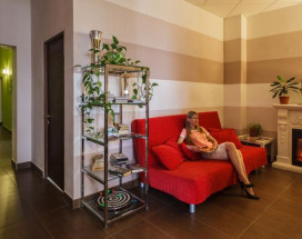 1-ST ТРЭЙН - ПЕРВЫЙ ПОЕЗД | г. Йошкар-Ола | Центр | Рядом Ж/Д Вокзал