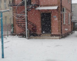 ГОСТЕВОЙ ДОМ BELLA DONNA