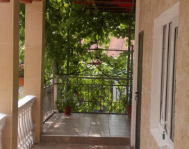 Гостевой дом