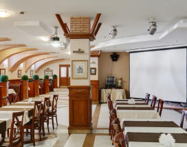 САМСОН | г. Петергоф