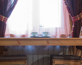 БЕРЁЗОВАЯ РОЩА БАЗА ОТДЫХА