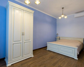 Hotel Favorit - Фаворит