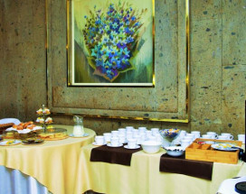 ТУРИСТ | Белоруссия, г. Гомель | СПА-процедуры