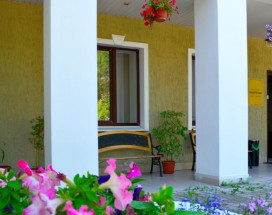 Электросталь 