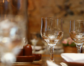 ФАТЕЖ | г .Фатеж | трасса Е 95 | сауна | парковка