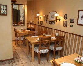 ФАТЕЖ | г .Фатеж | трасса Е 95 | сауна | парковка