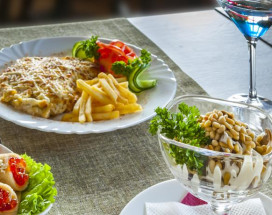 ДИВНЫЙ СПОРТ-ОТЕЛЬ | Манский вираж