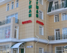 Gostinicy Gorno Altajska 3 Tri Zvezdy Ceny Na Oteli 3 Tri Zvezdy 2020
