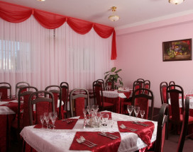 Elit Hotel - Отель Элит