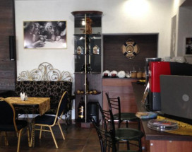 ВИЛЛА ЭСПАНЬОЛА ГОСТЕВОЙ ДОМ | Крым, п. Межводное | Wi-Fi | Парковка